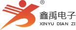 国产女人操逼视屏免费播放福州led路灯